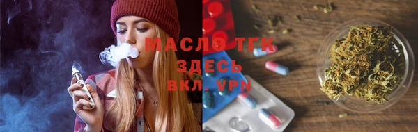 гашик Нея