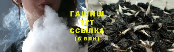 гашик Нея