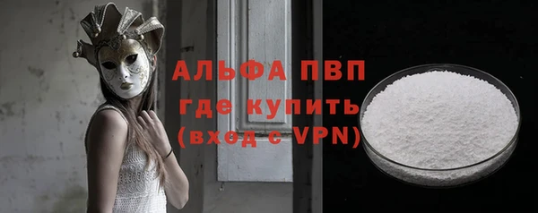 гашик Нея