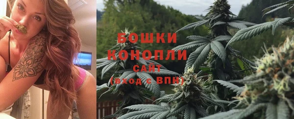 спиды Нефтегорск