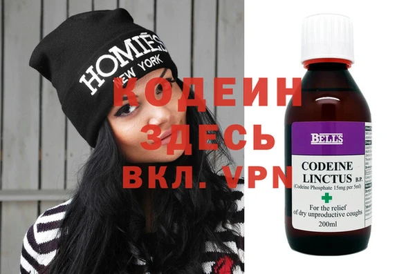 гашик Нея